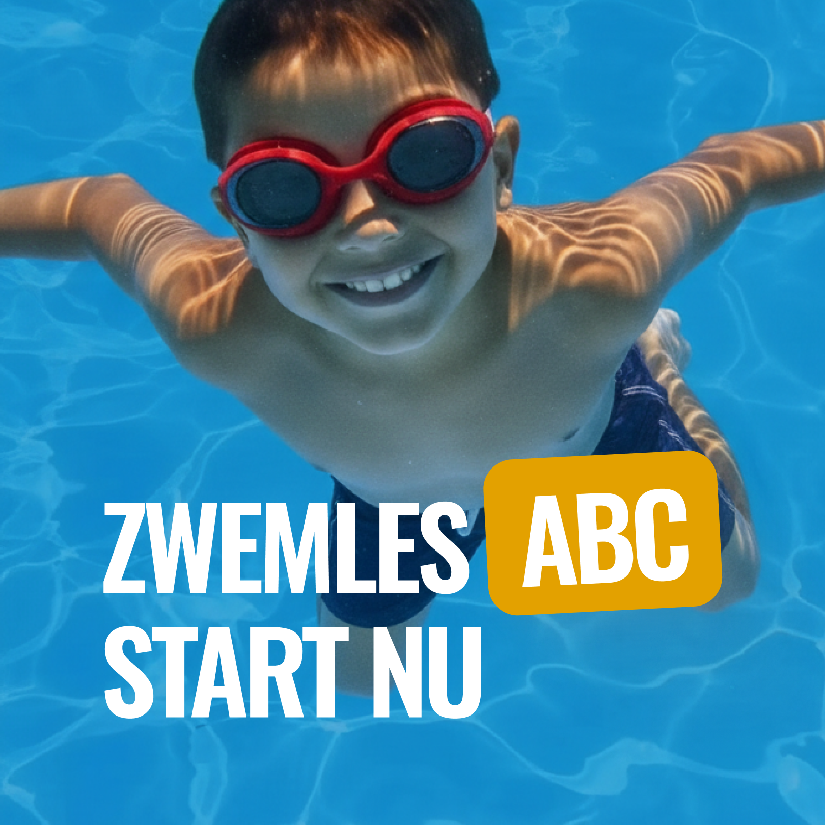 Van Hellemond Sport Facebook ad from Feb 22, 2026