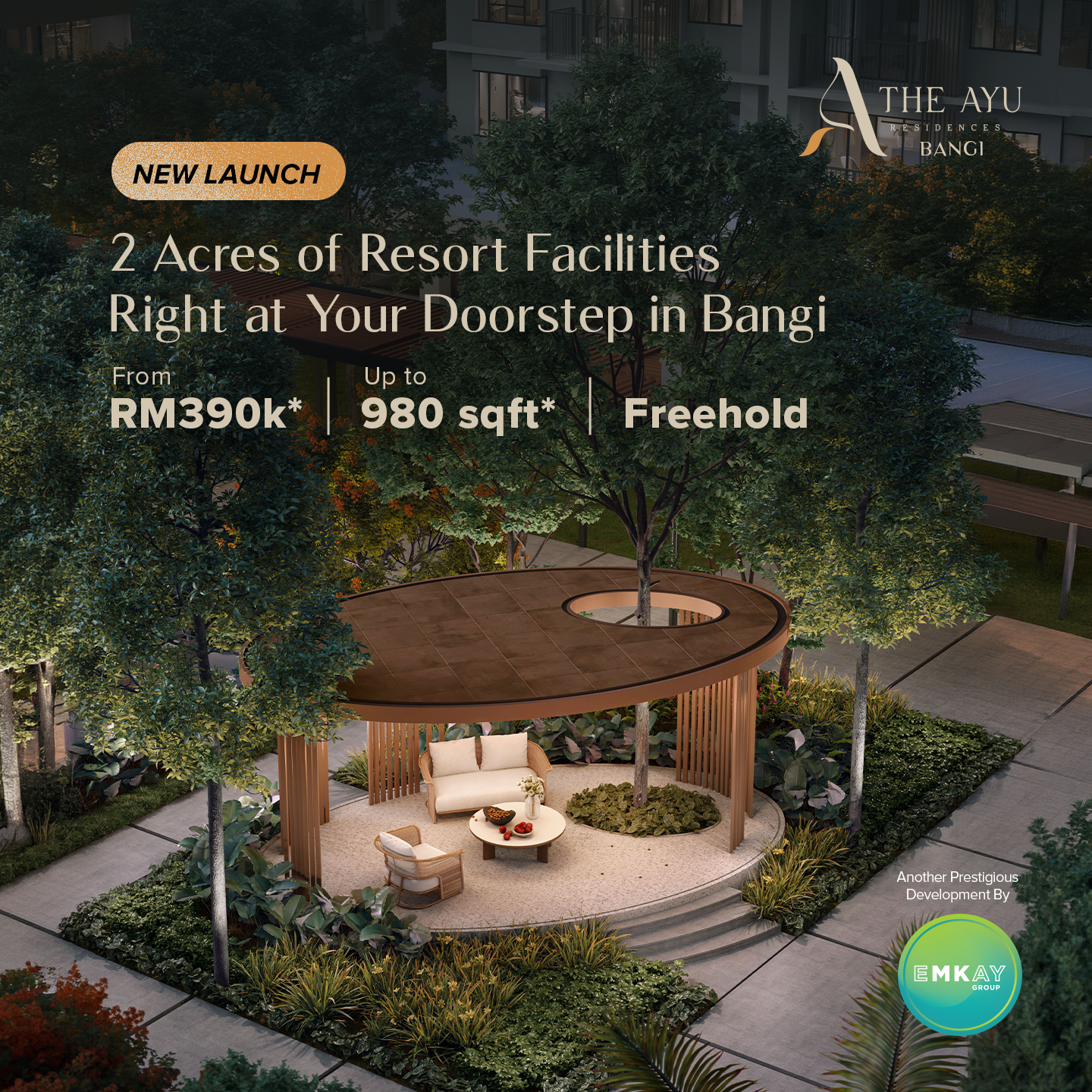 PropertyGuru.com.my Facebook ad