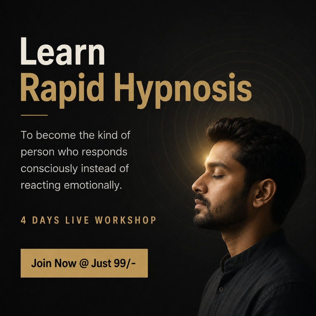 Dr. Pradeep Kumar Facebook ad