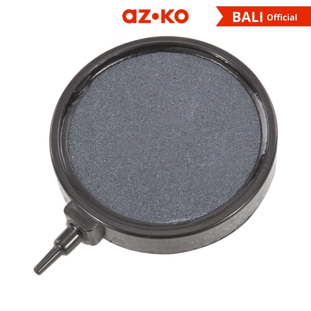 Azko Facebook ad