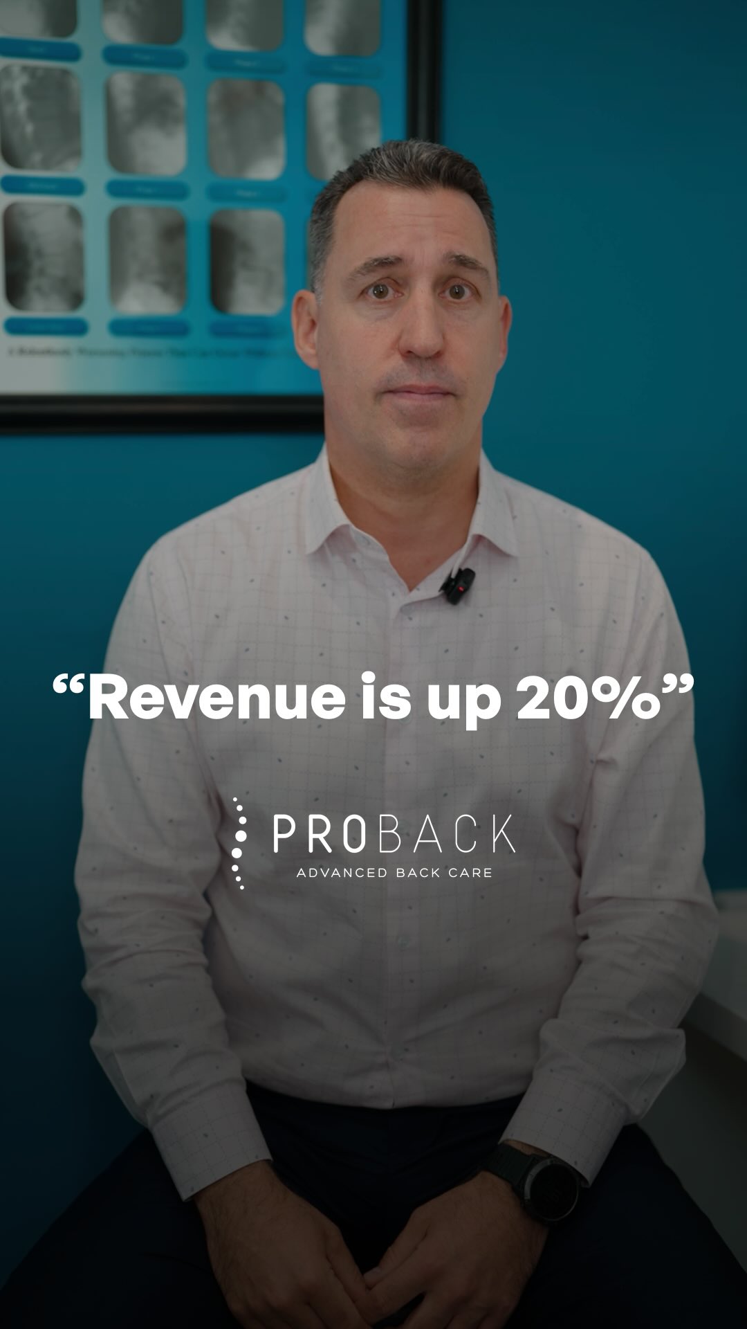 BOLT Digital Marketing Solutions Facebook ad: It's getting harder to generate good leads on…