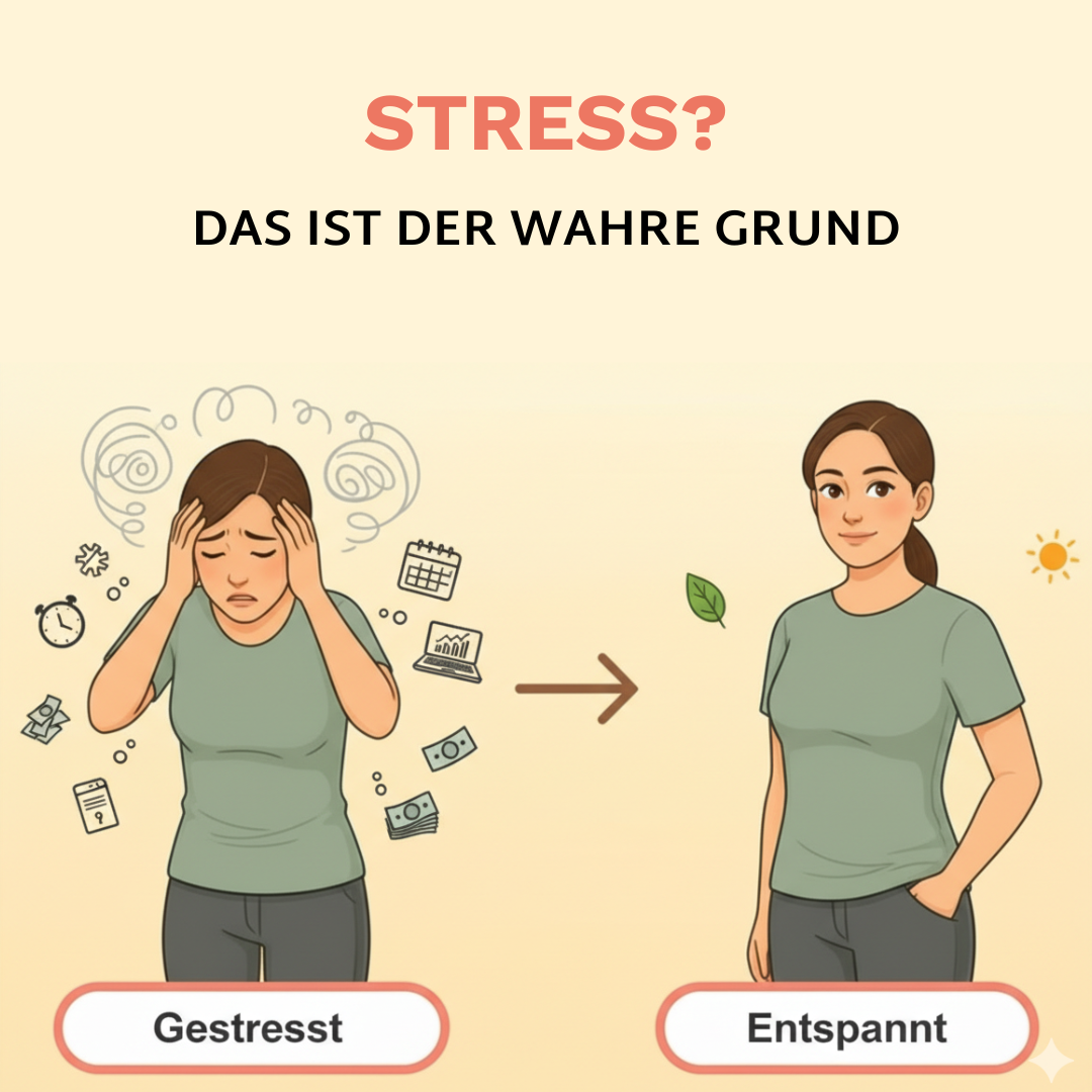 Magazin-Gesundheit Facebook ad