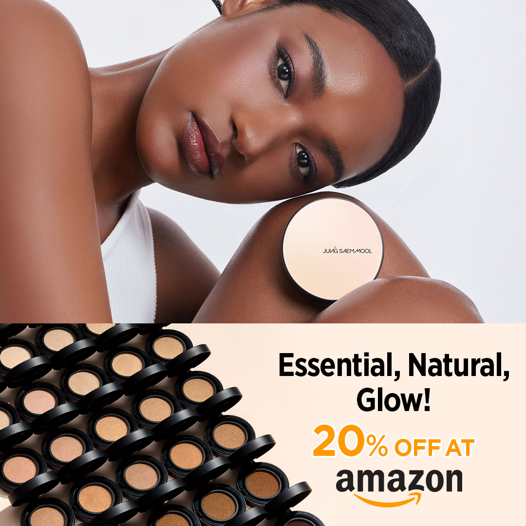 Jsmbeauty Facebook ad