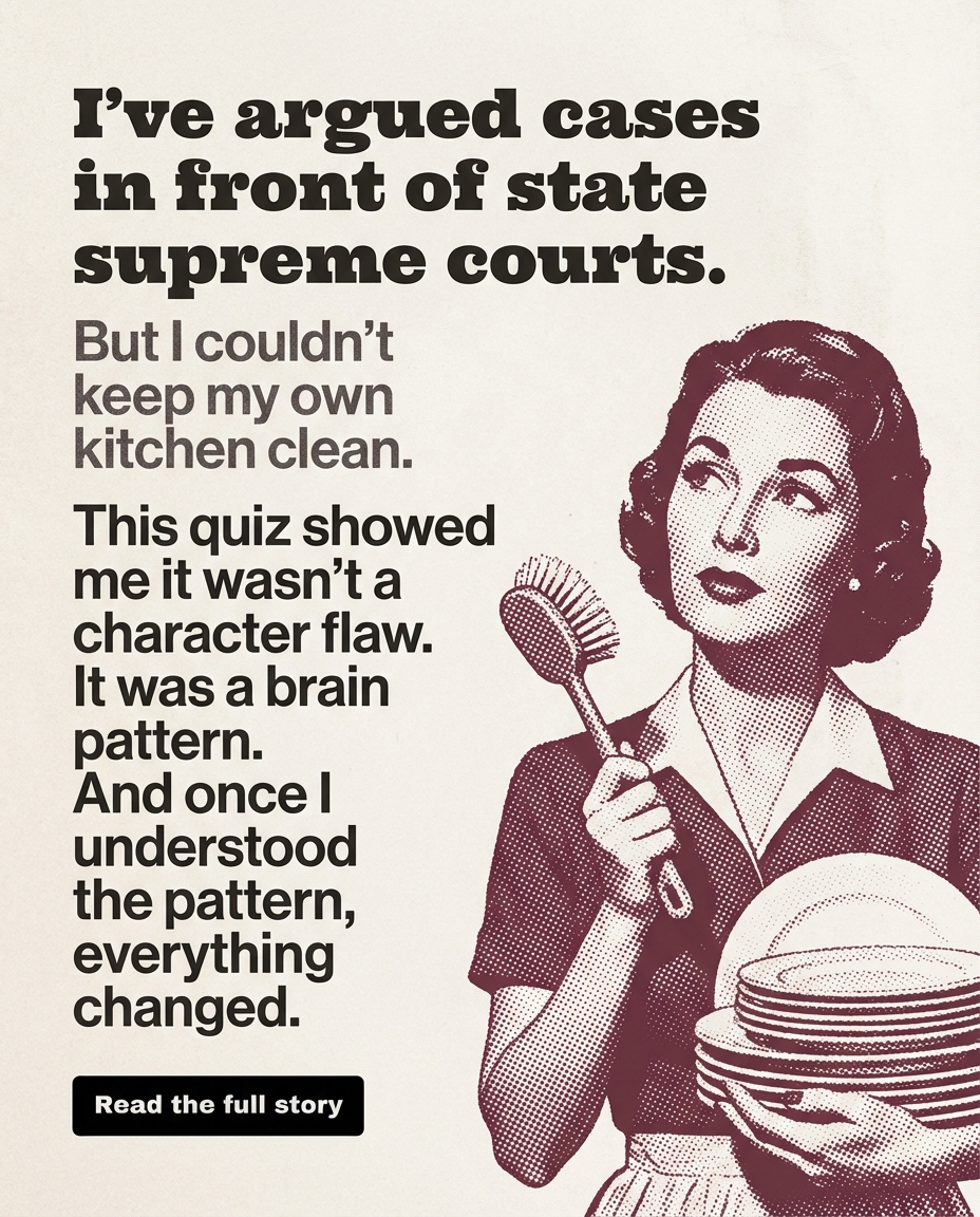 Health Boost Facebook ad