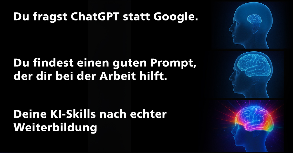 Rheinwerk Verlag Facebook ad