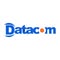 Datacom - Web \ Software
