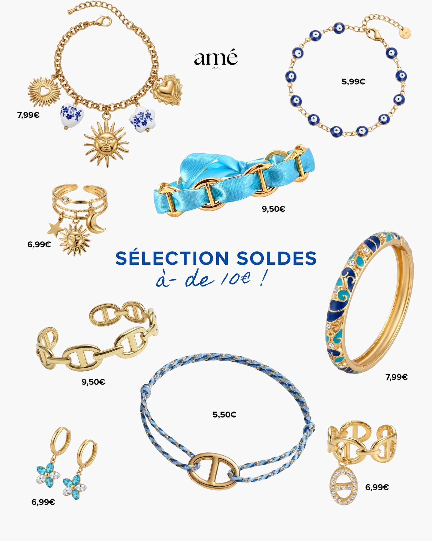 ameparis.fr Facebook ad: J’ai trouvé LE site où tous les bijoux…