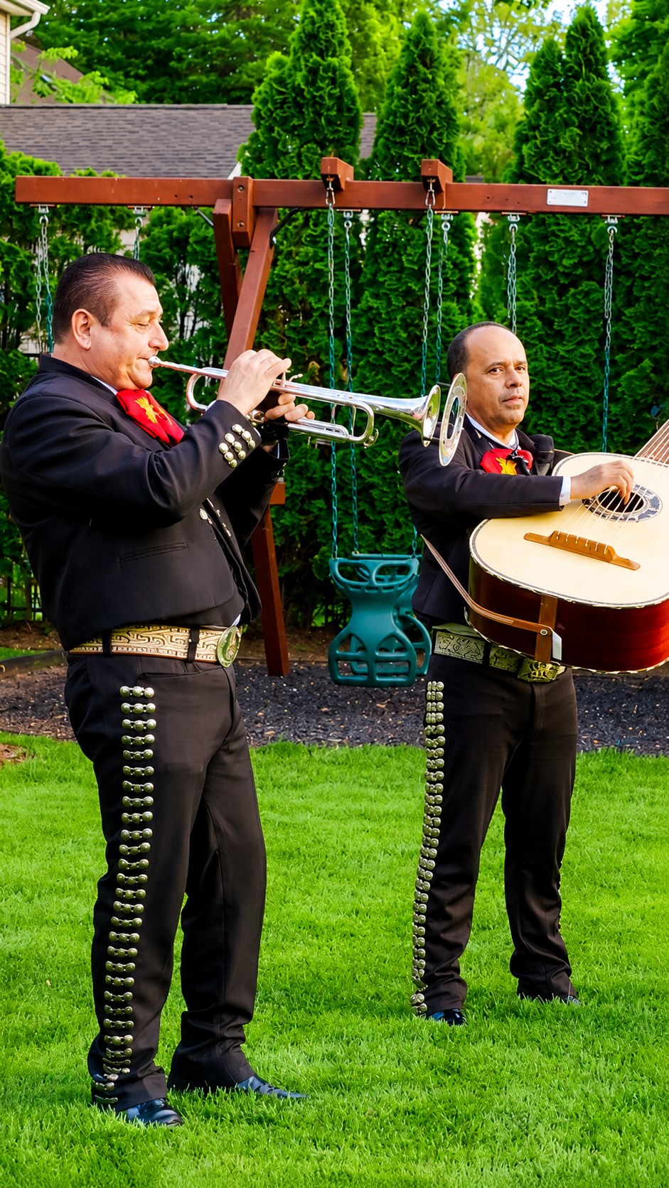 American Friends of Migdal Ohr Facebook ad: Migdal Ohr hosted the fifth annual BASHMO, sharing…