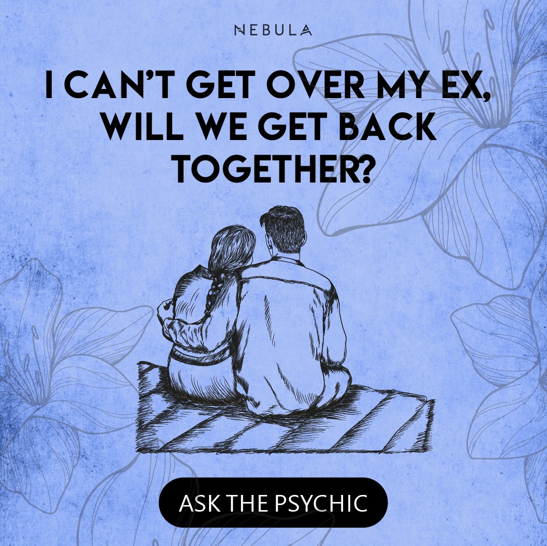 Your Relationship Advisor Facebook ad