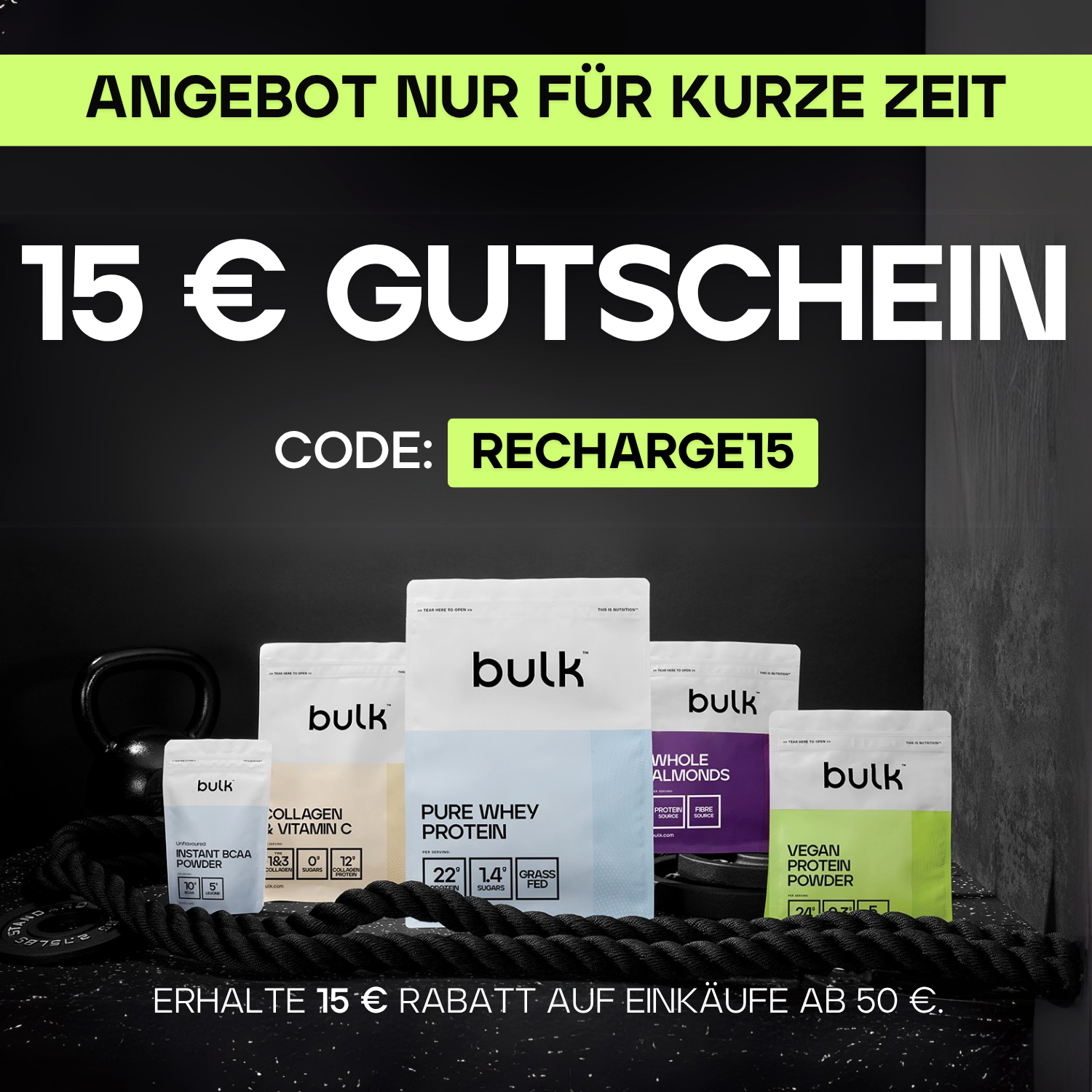 bulk Facebook ad