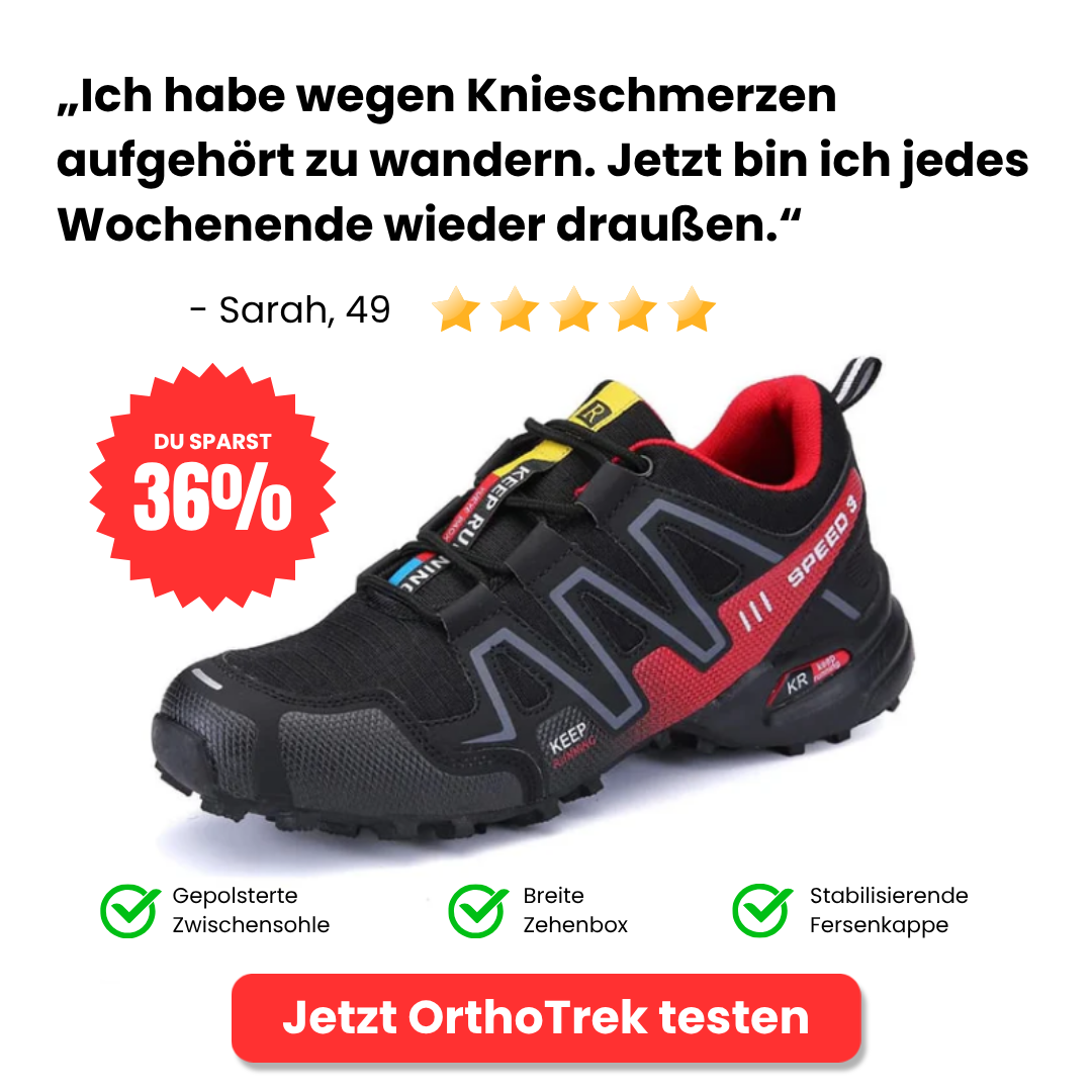 NaturVibes Facebook ad