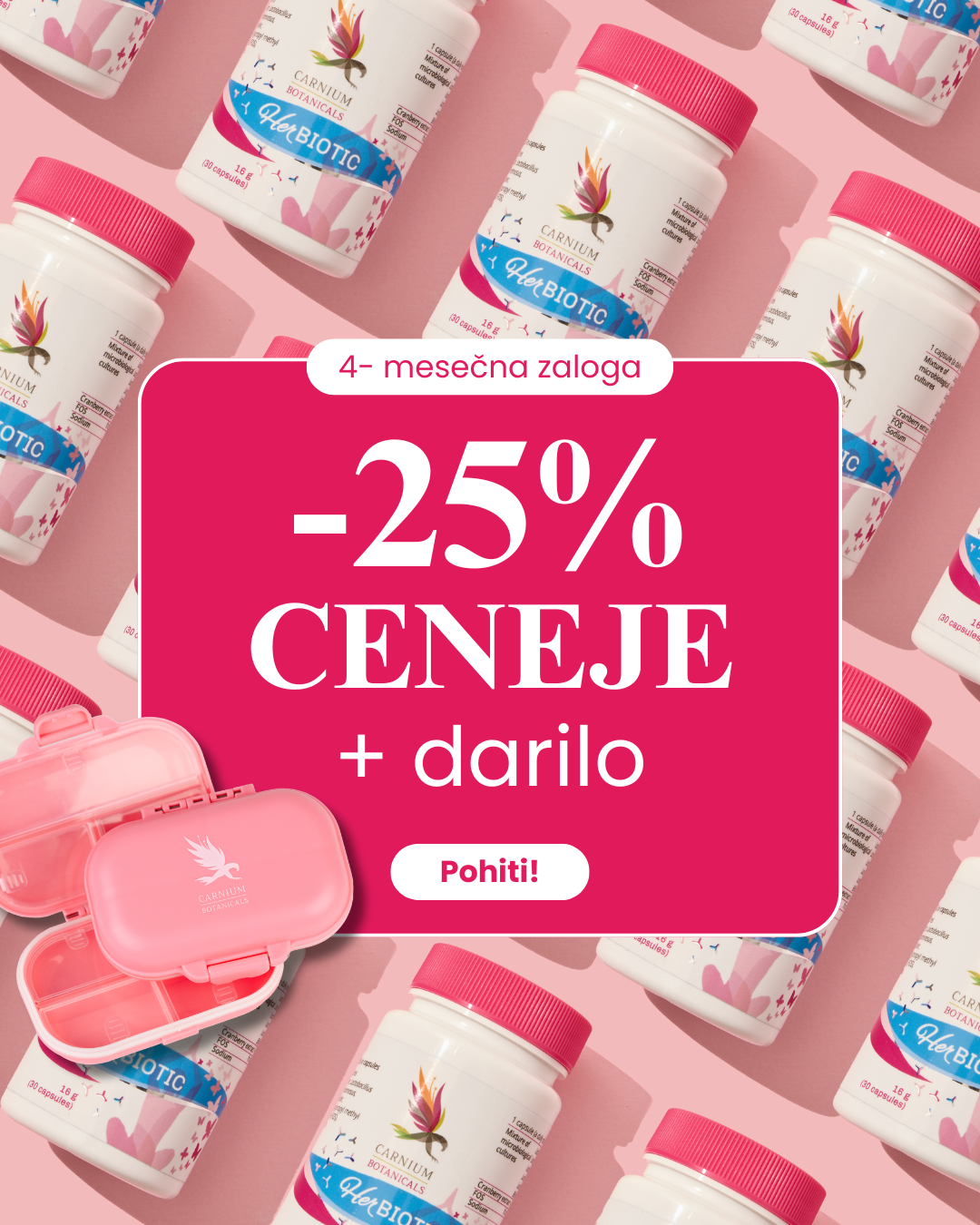 Eko Škrnicl Facebook ad