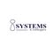 I-Systems College Kuching