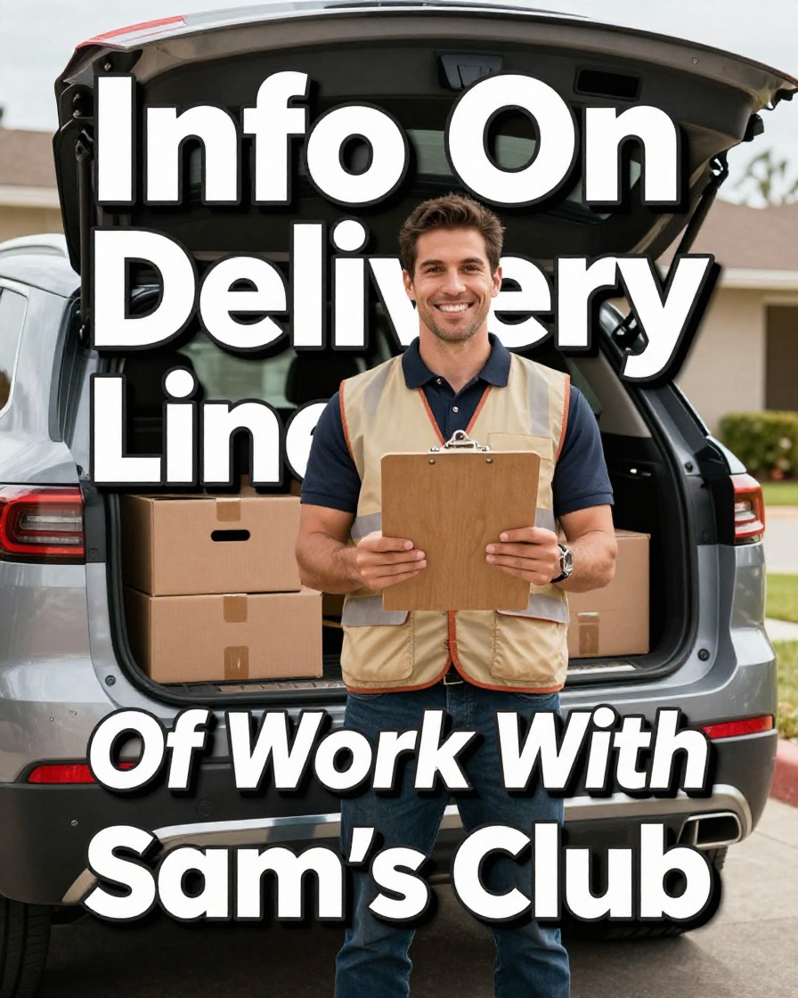 Daily Inspirational Thoughts Facebook ad: Guide to delivering for Sam's Club