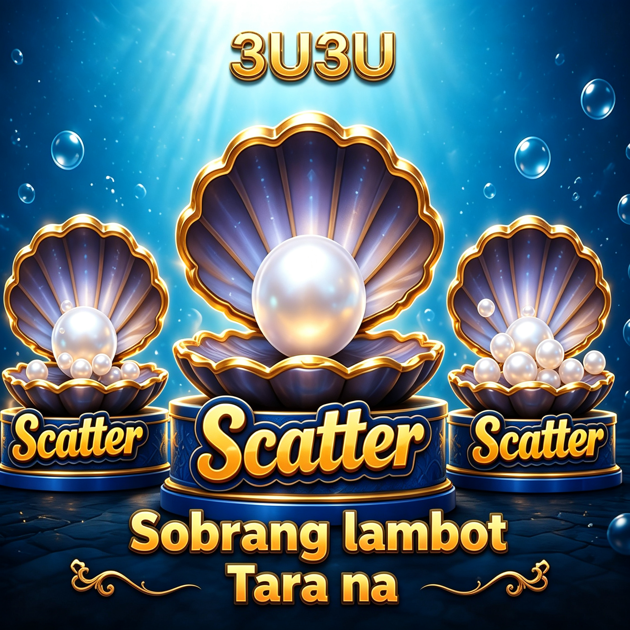 Solid Games PH Facebook ad: Art Gallery SINGULART | Buy Art Online