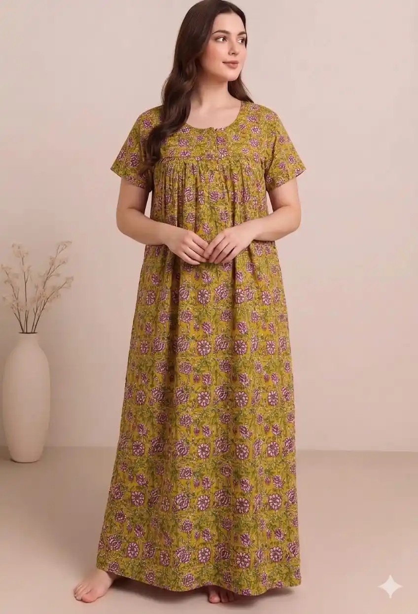 Bhiul Facebook ad: Free Delivery Mega Sale 50% OFF COD Available…