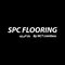 SPC Flooring กระเบื้องยางราคาส่ง by nct limitless