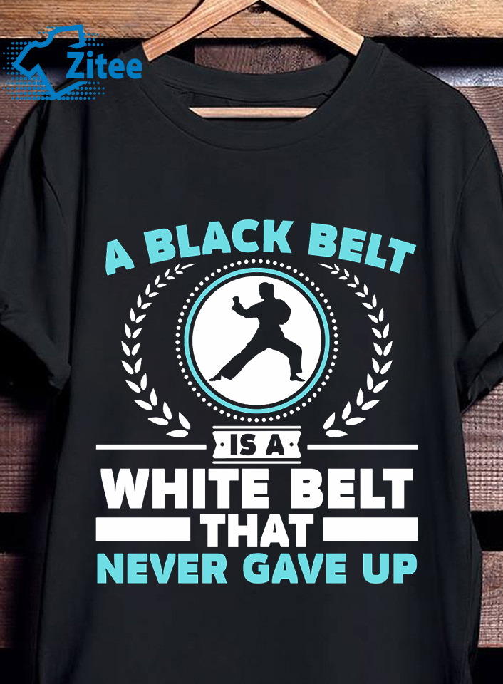 Strength of Warriors Facebook ad