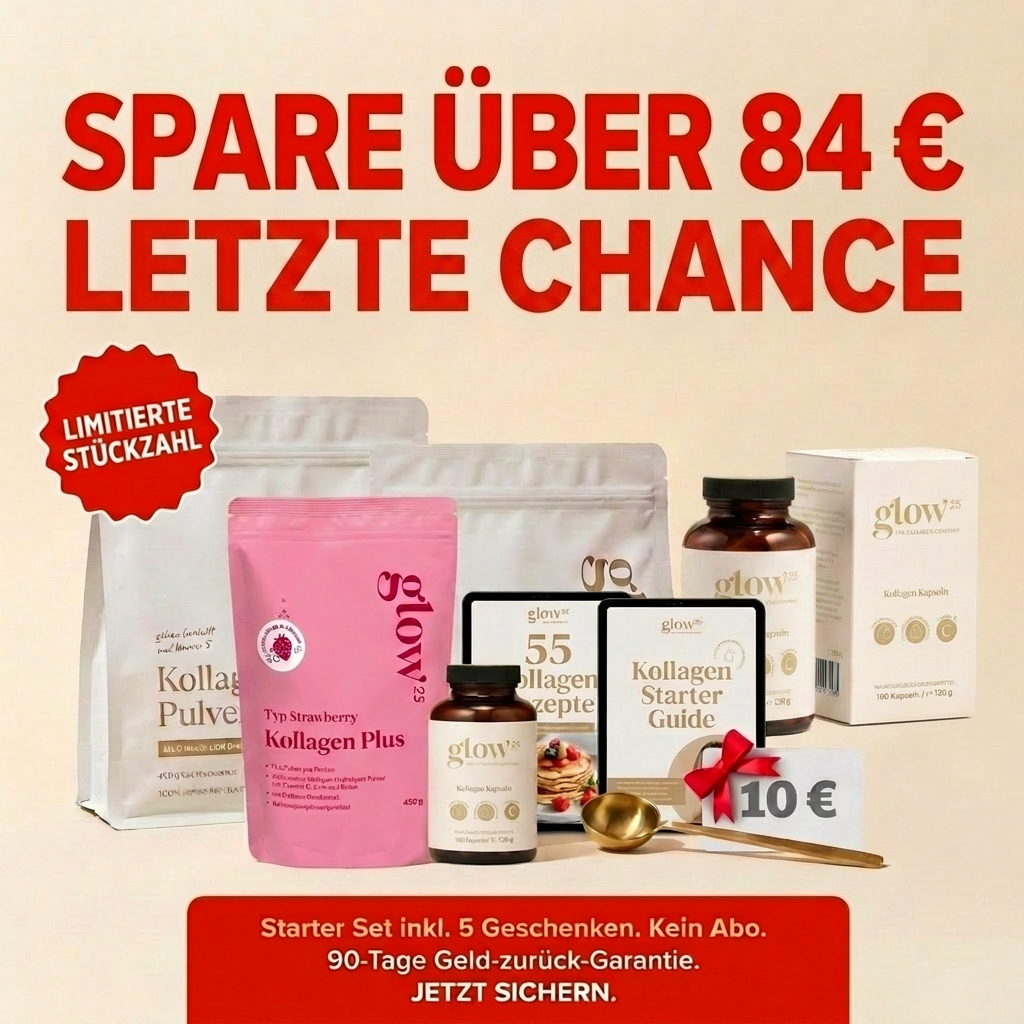Blickpunkt Vital - Gesundheitstipps Facebook ad