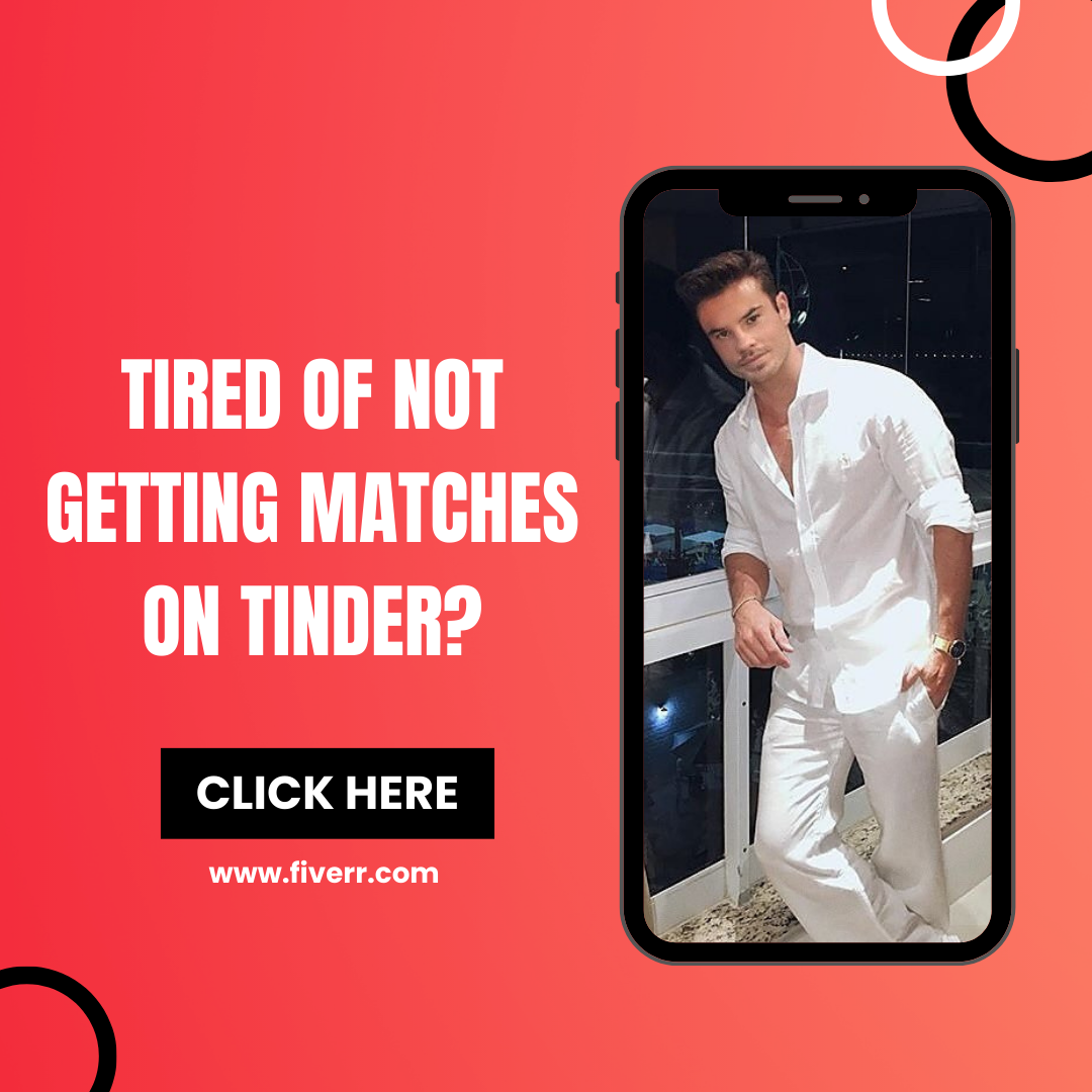 Jenga.ai Facebook ad