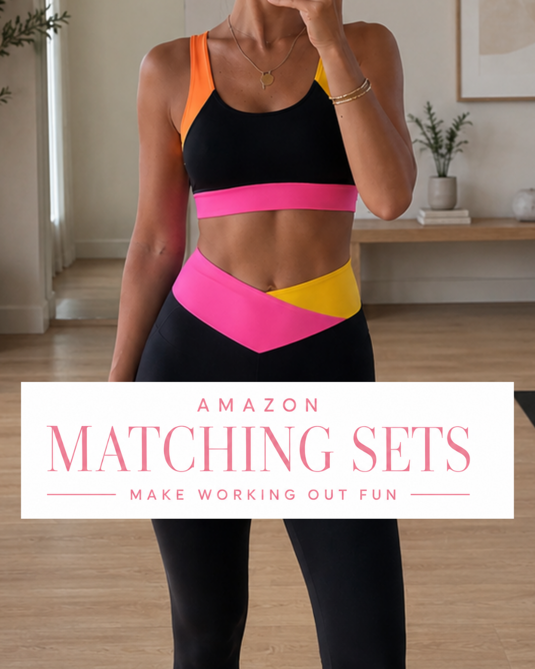 Sweet Savings and Things Facebook ad