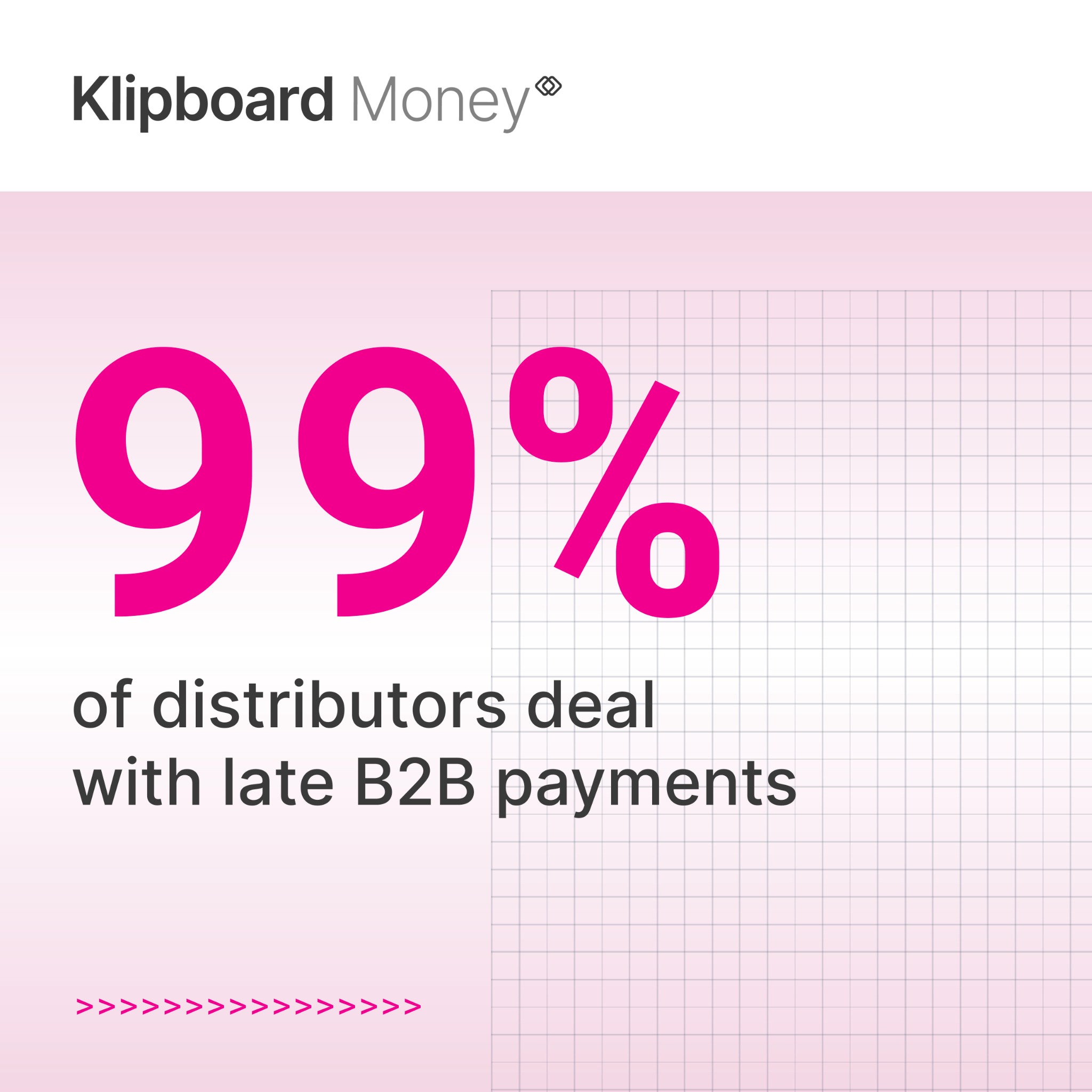 Klipboard Facebook ad