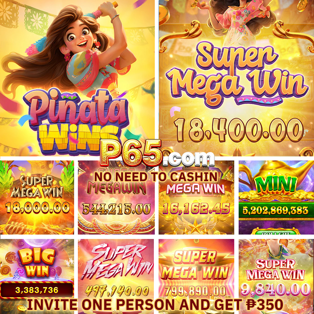 Beatmaster Facebook ad: CHECK IN DAILY AND EARN P1888 BONUSES