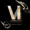 VI - Furniture