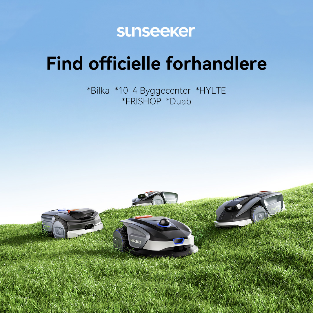 Sunseekertech Facebook ad