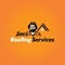 Jim's Roofing New Zealand