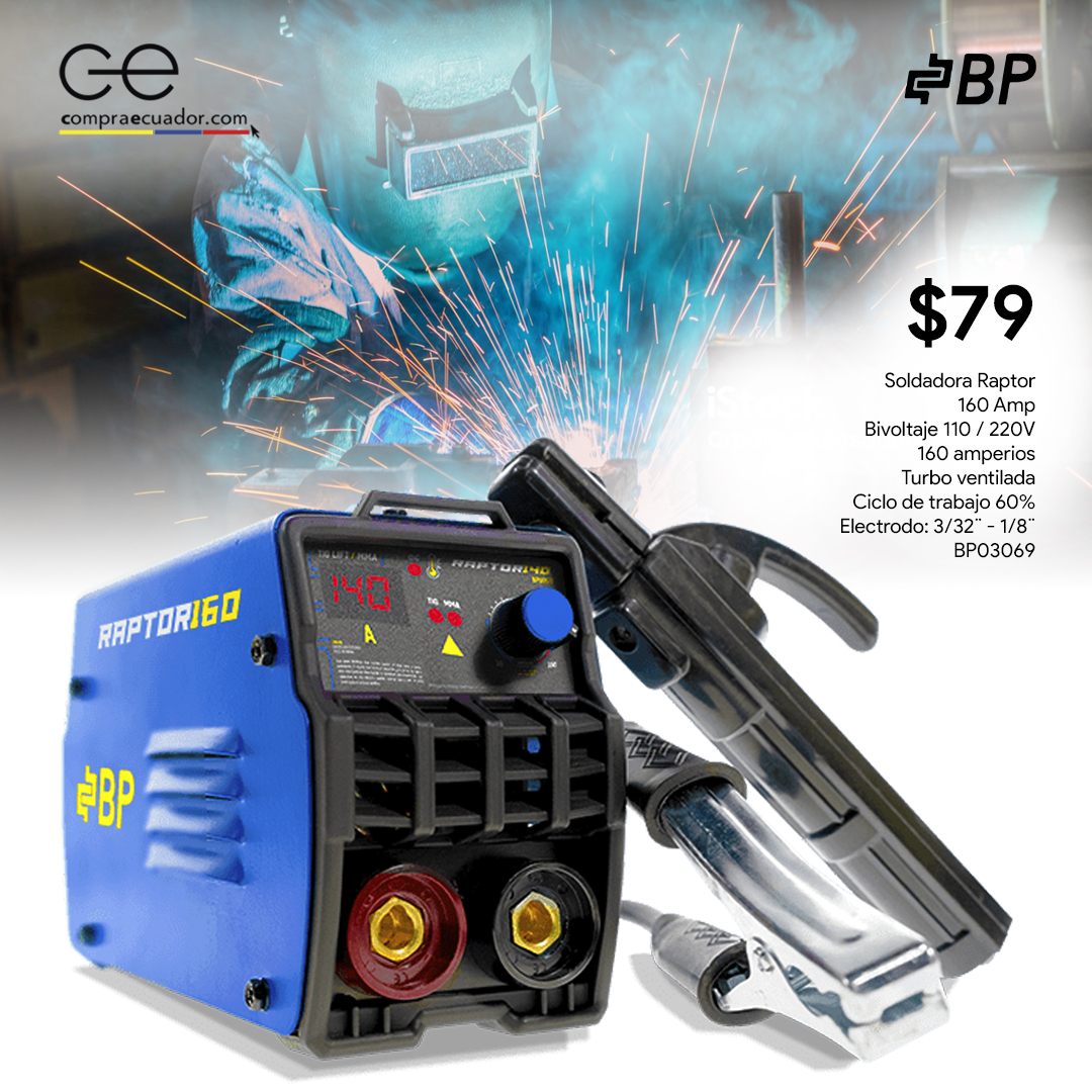 COMPRAECUADOR.COM Facebook ad