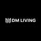 DM Living
