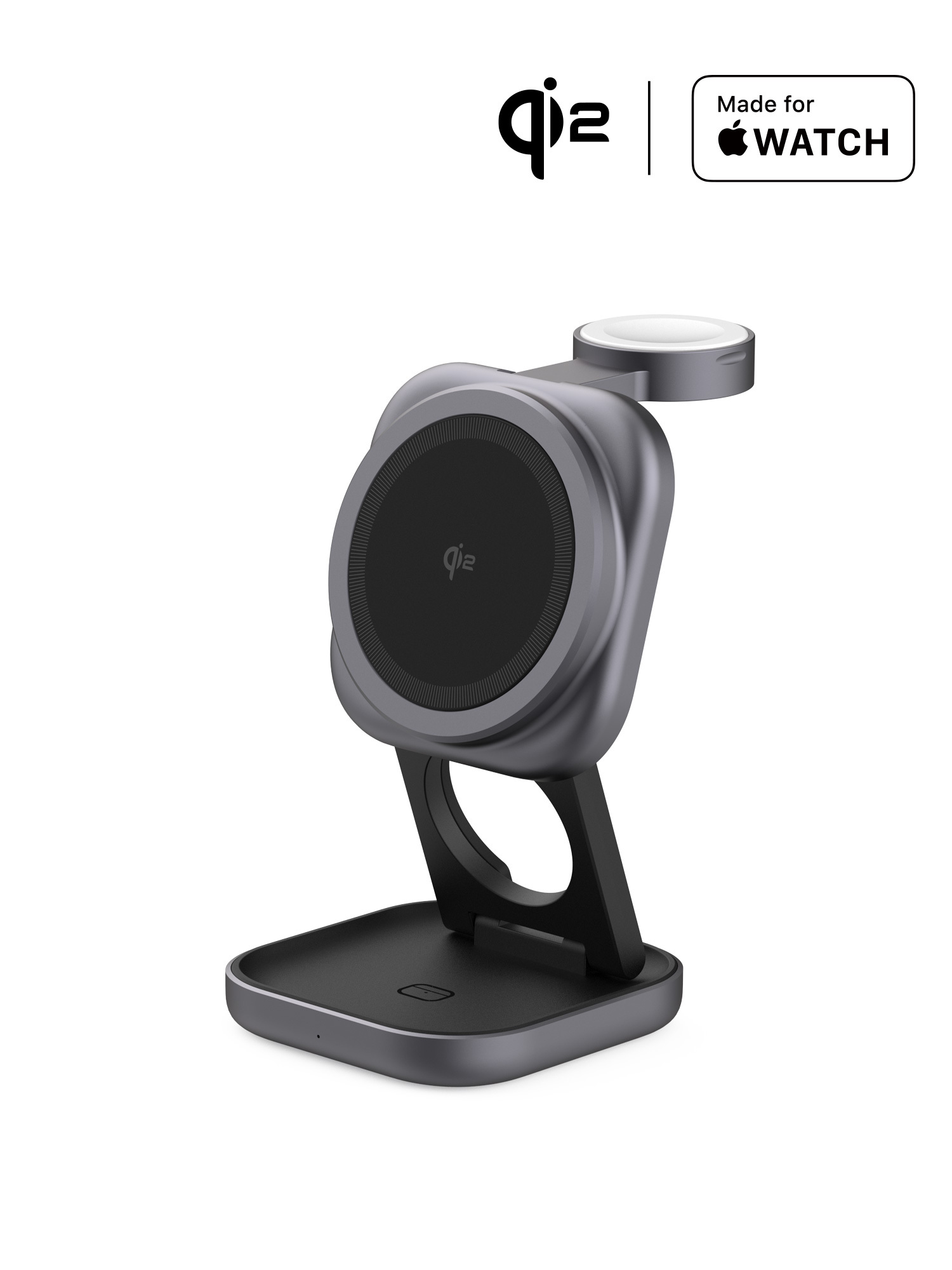 MonitorMate 台灣 Facebook ad: 為 Mac mini 而生