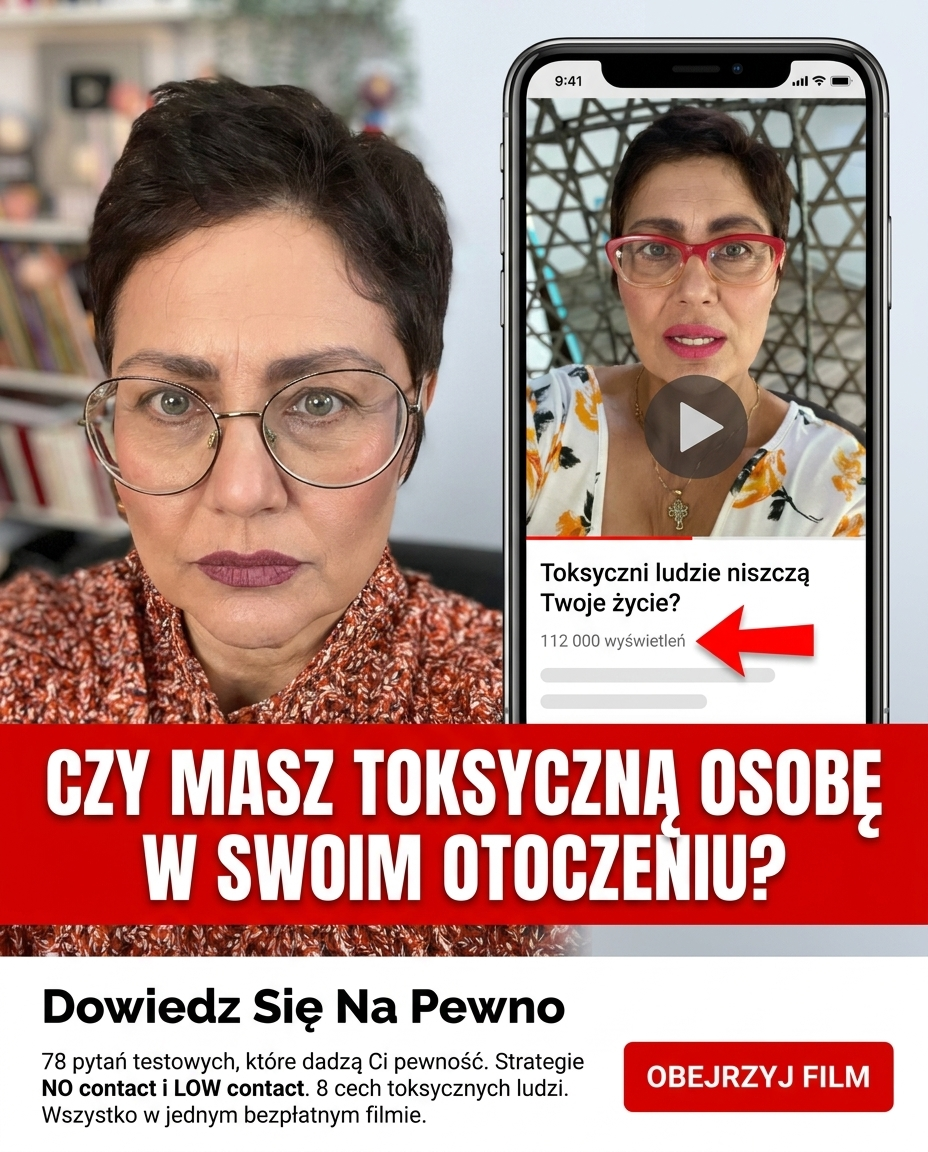 Rodzinne puzzle Facebook ad