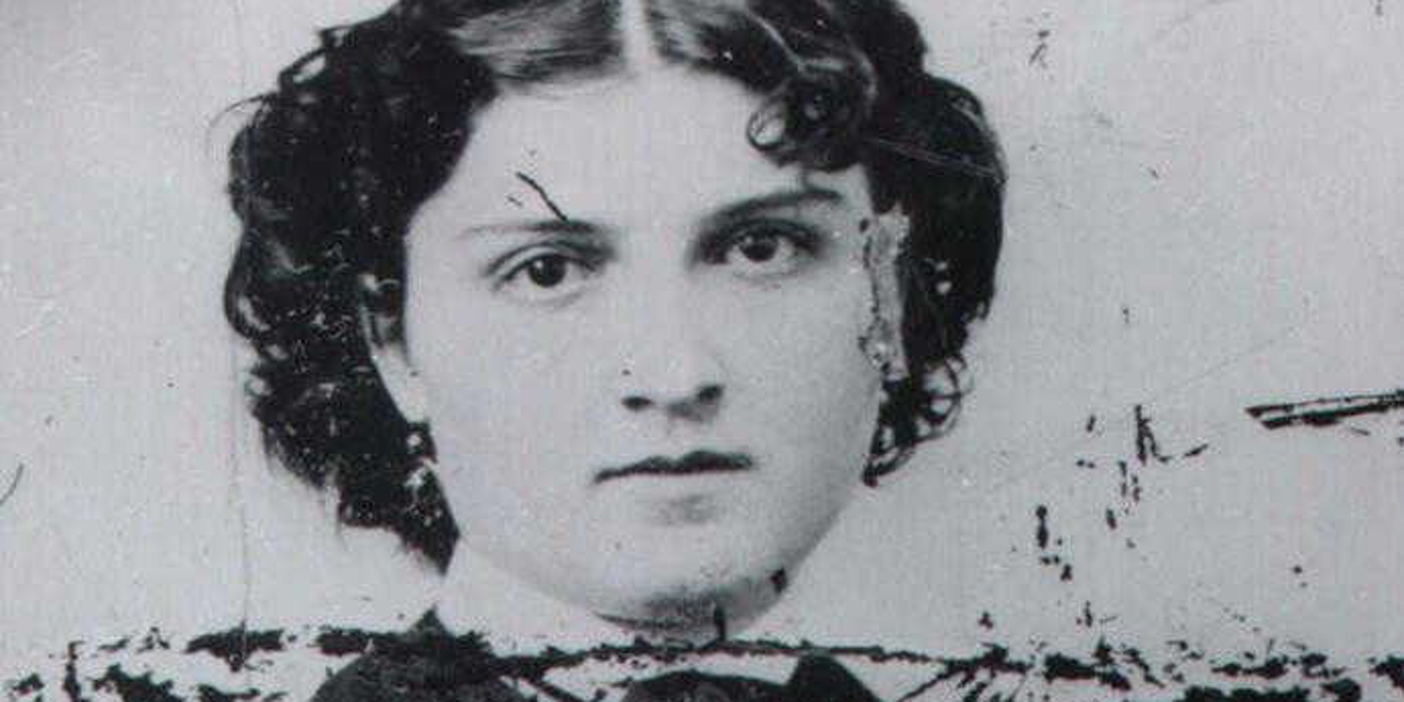 The Extreme History Project Facebook ad: Murders, Madams, and Mediums: Bozeman's Dark Side Walking…