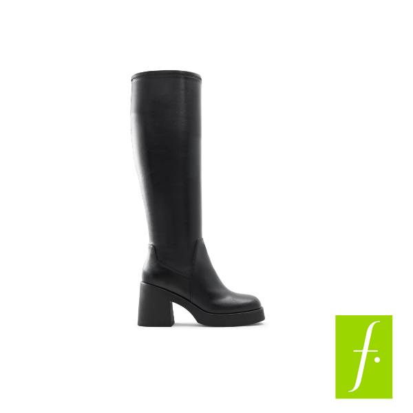 Falabella Facebook ad