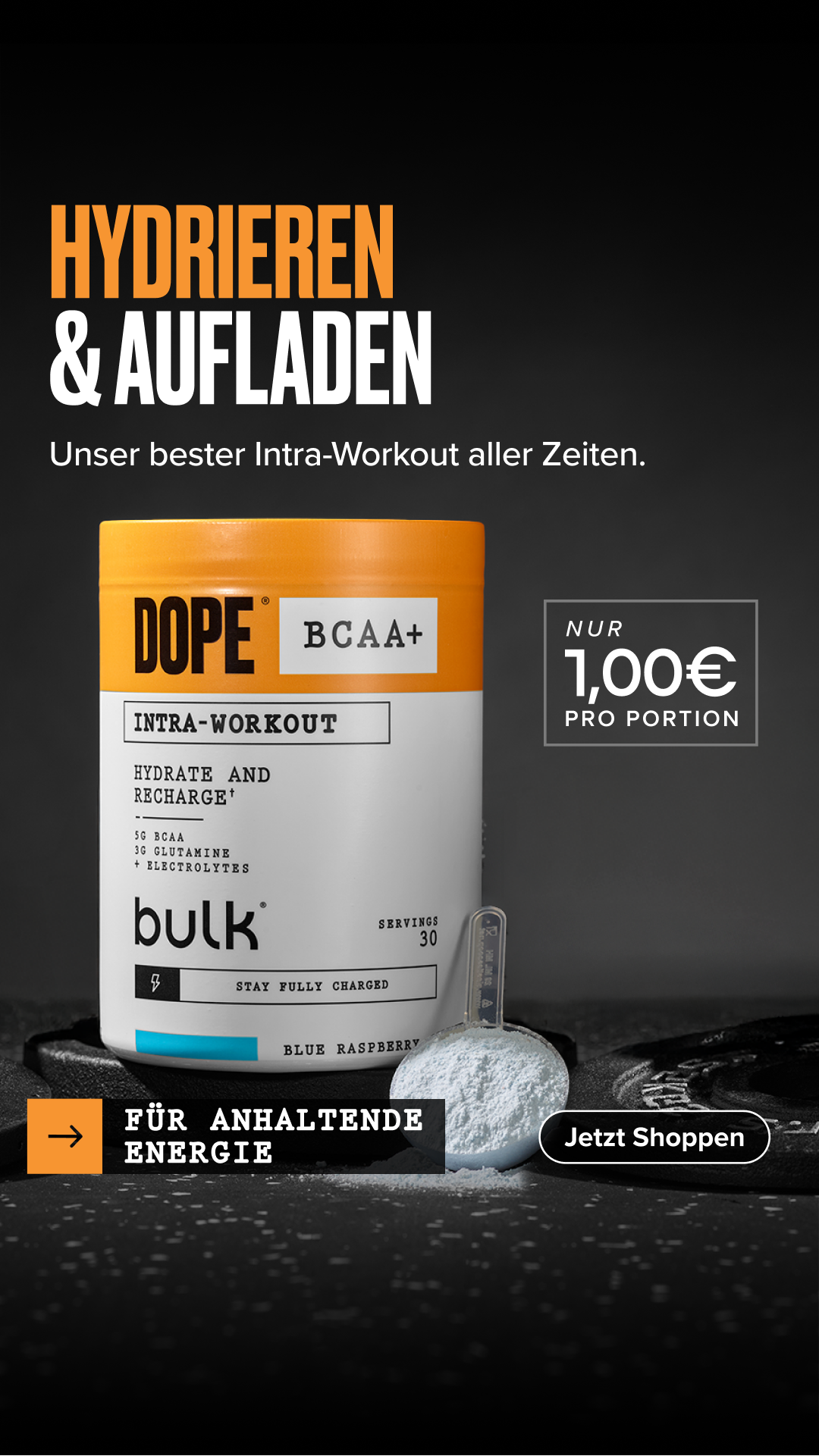 bulk Facebook ad