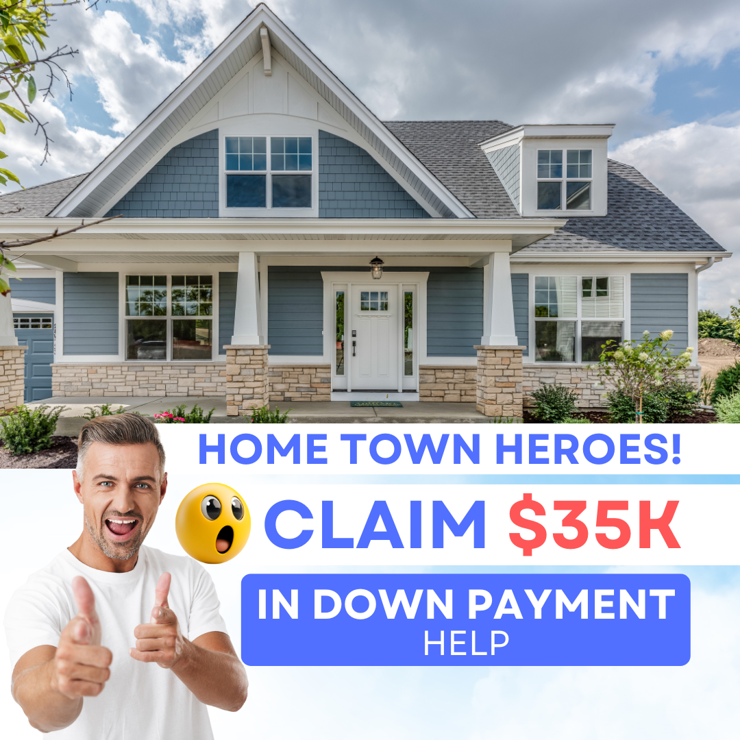 Emilly Montes-Real Estate Professional Facebook ad