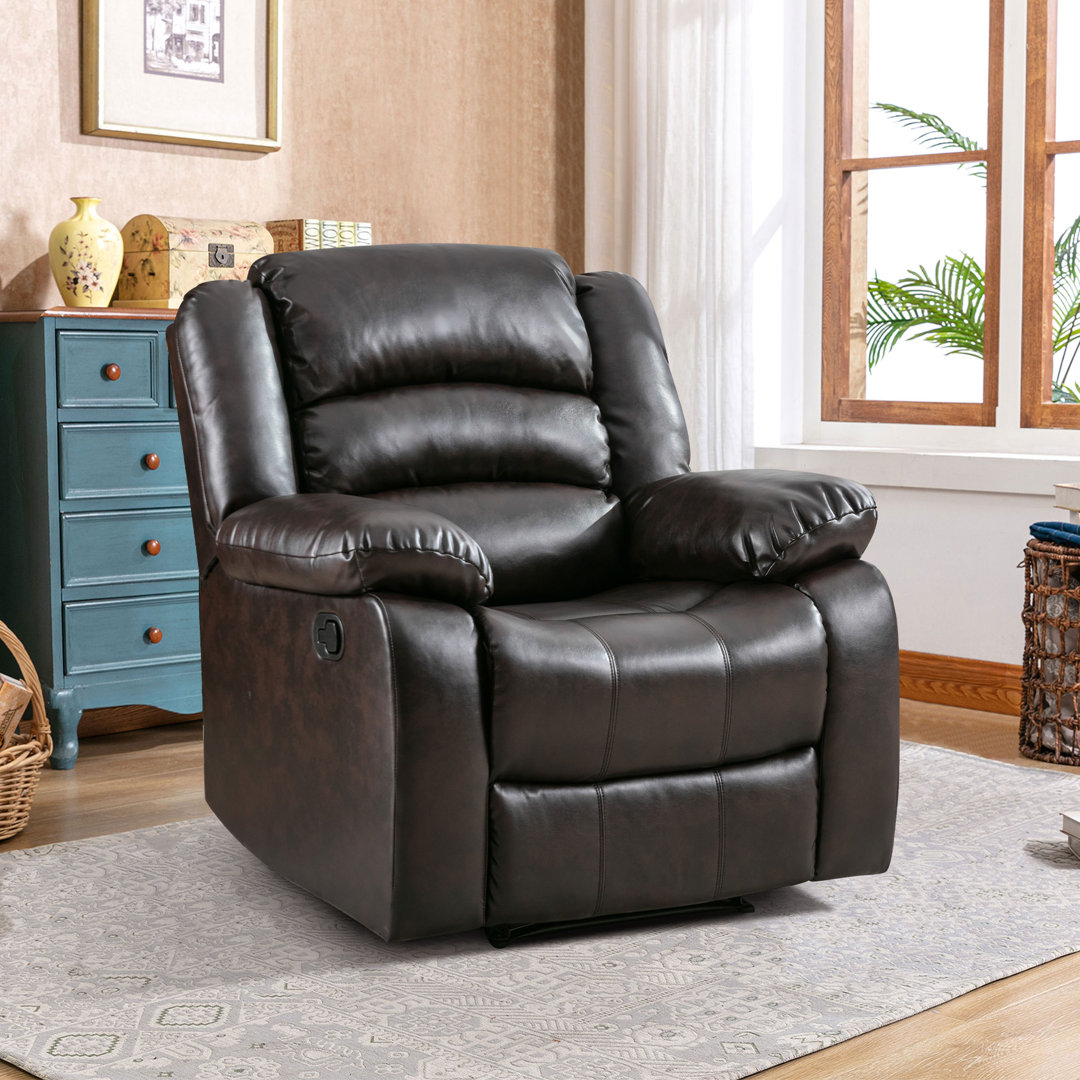 Wayfair Facebook ad
