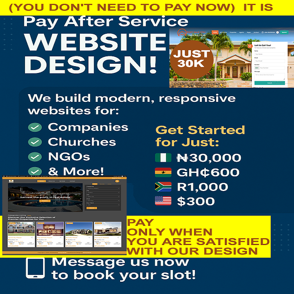 Fixit computers LTD Facebook ad