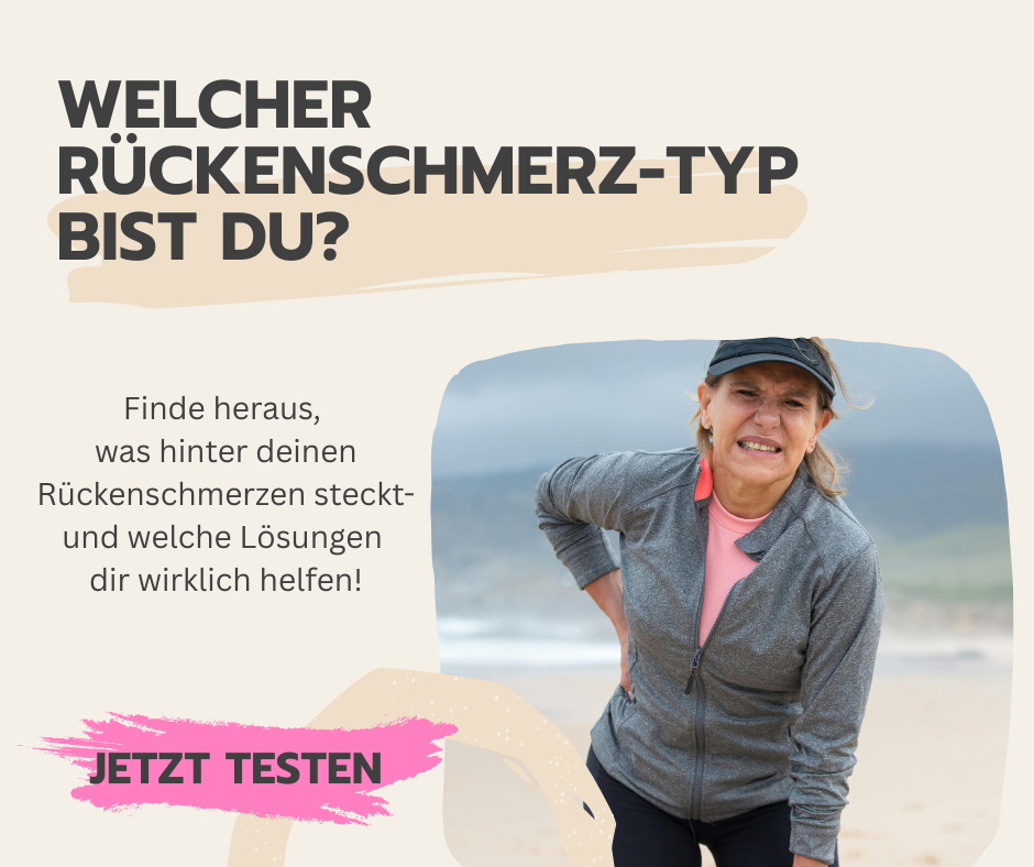 Physiotherapie Biewald Facebook ad from Feb 24, 2026