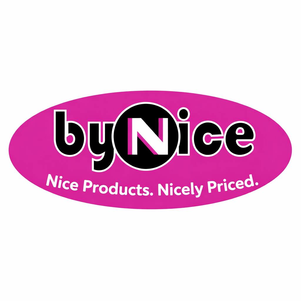 ByNice Facebook ad