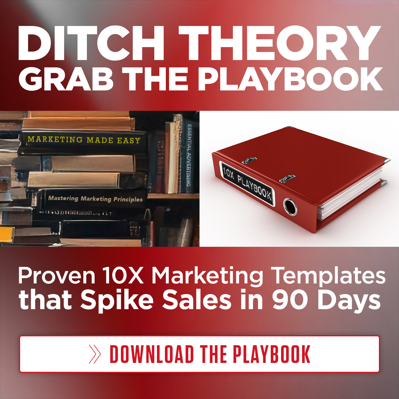 Grant Cardone Enterprises Facebook ad