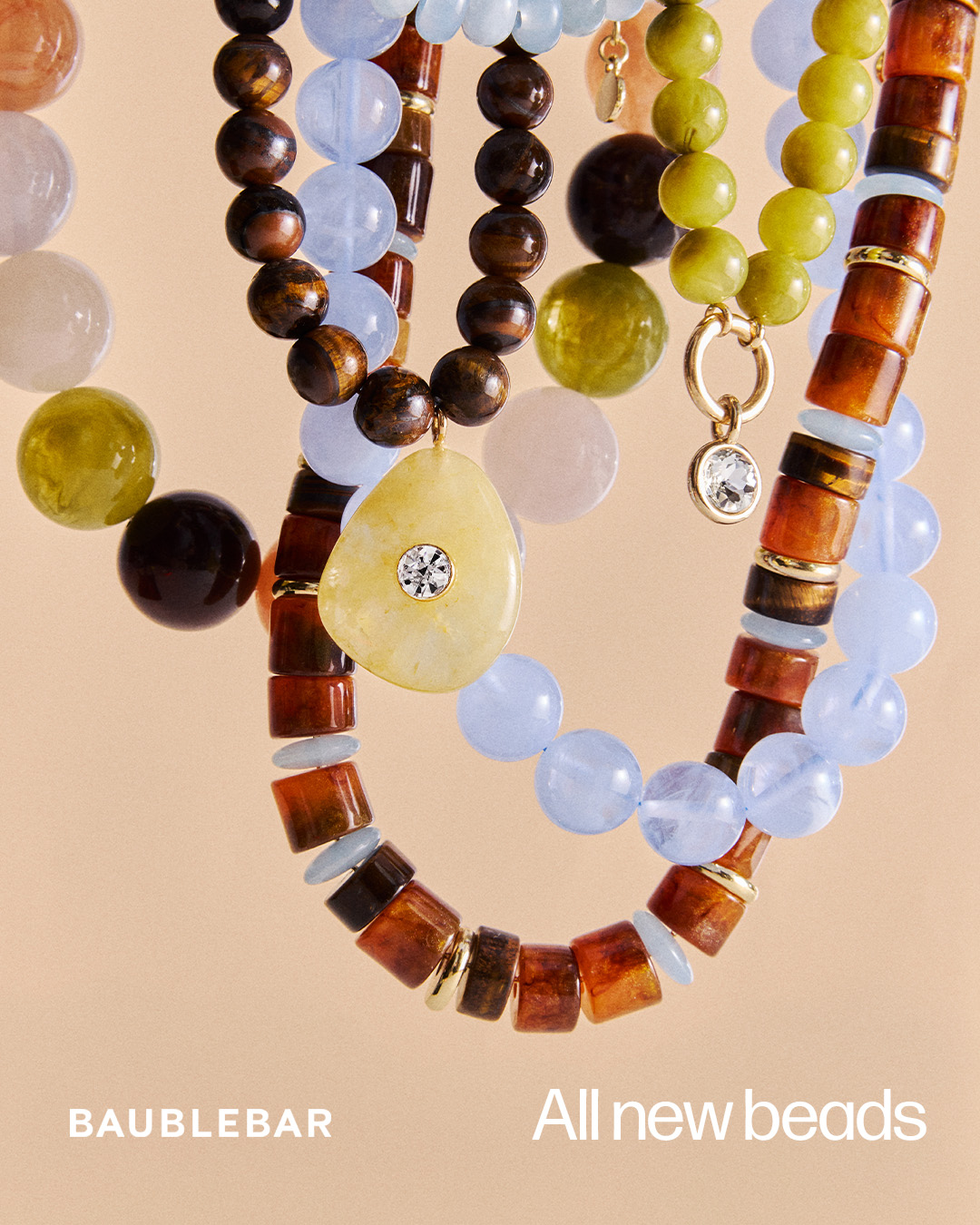 BaubleBar Facebook ad