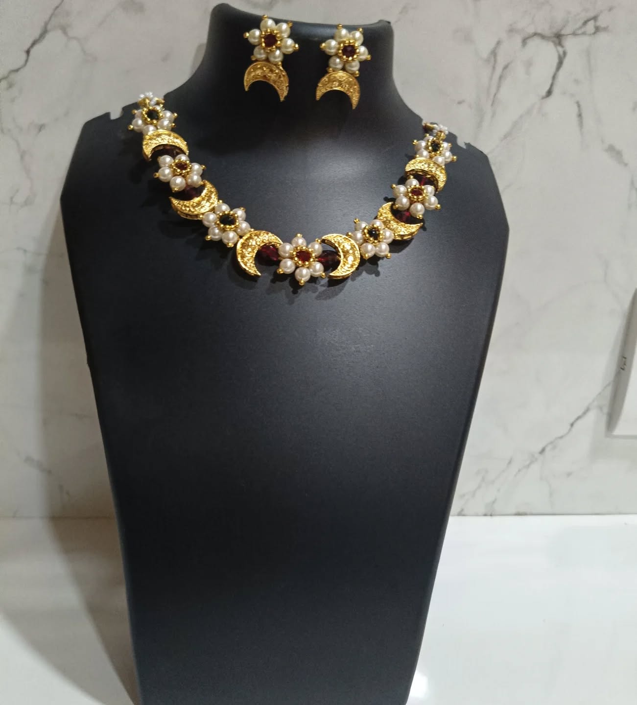 bhagyalaxmi_creation.3 Facebook ad