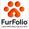 Furfolioapp