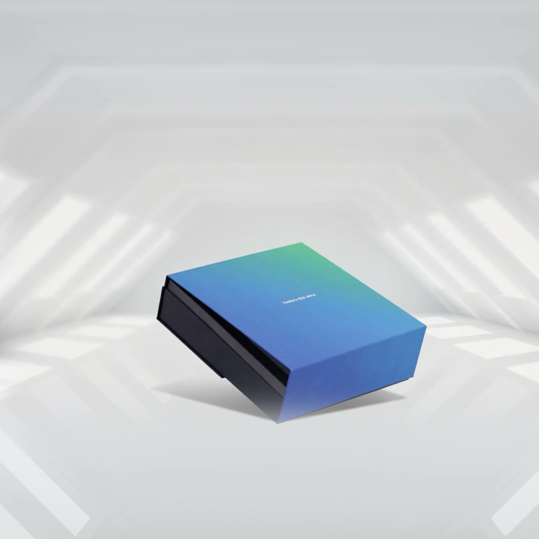 Samsung Facebook ad: توجّه إلى أقرب معرض