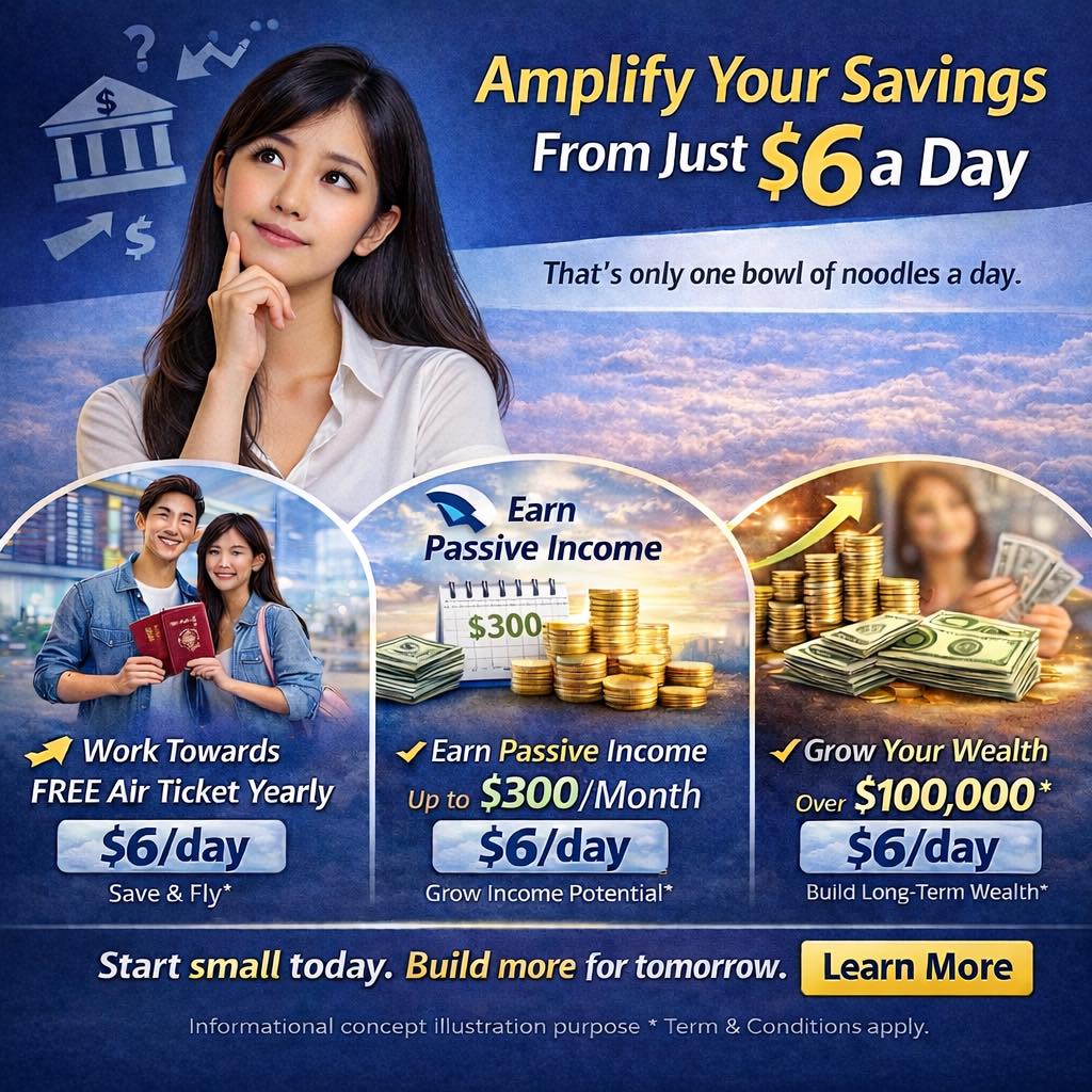 Blehxp Facebook ad: Start Small. Grow Smarter.
