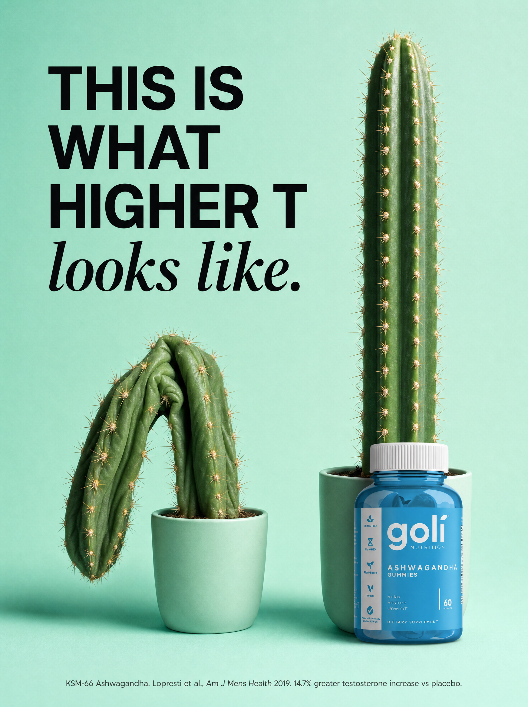 Hollywood Life Facebook ad