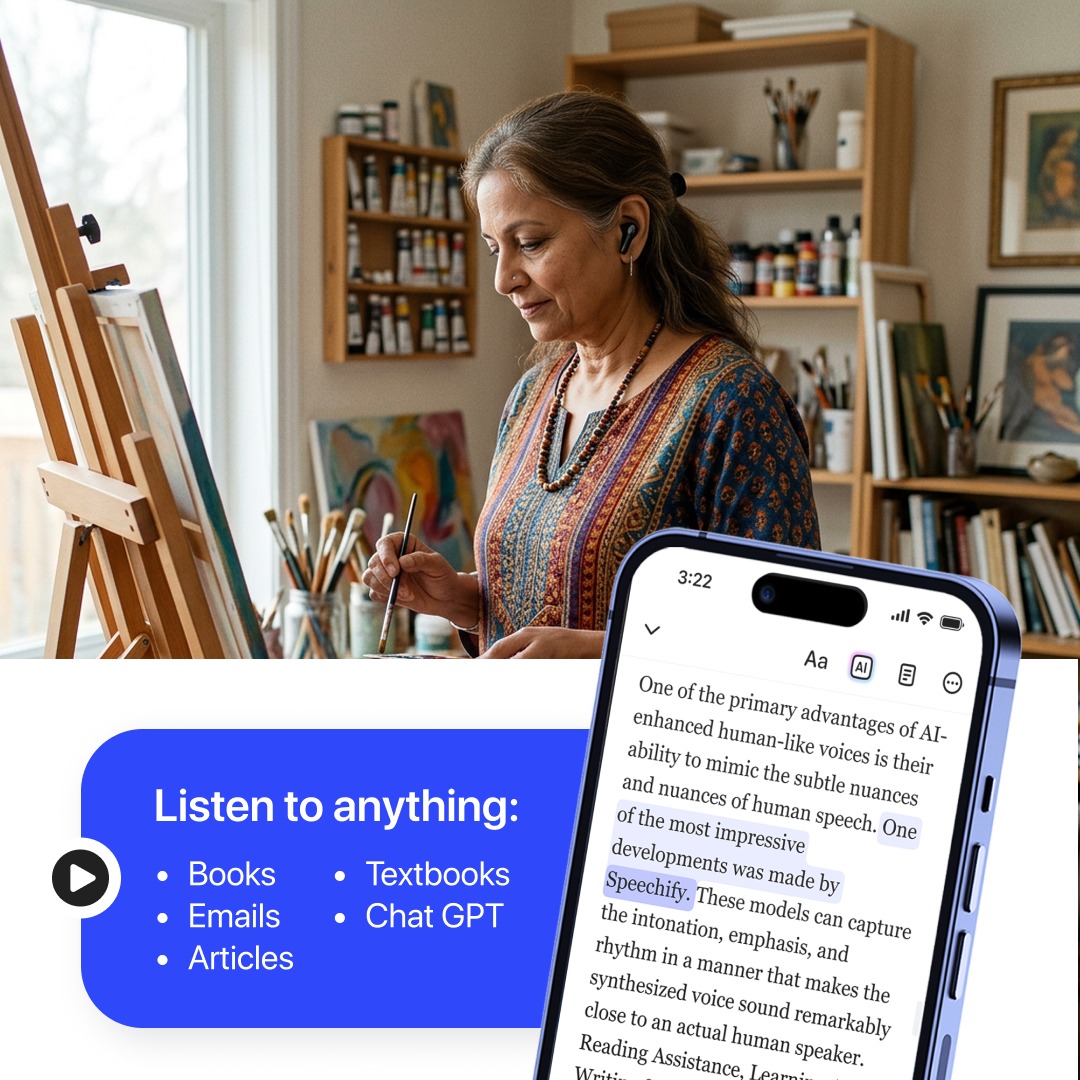 Cliff Weitzman Facebook ad